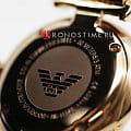 Часы Emporio Armani AR11145 фото 6